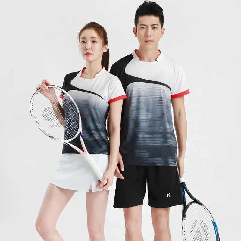 Table Tennis Name - Stampa gratuita nome donna camicia da