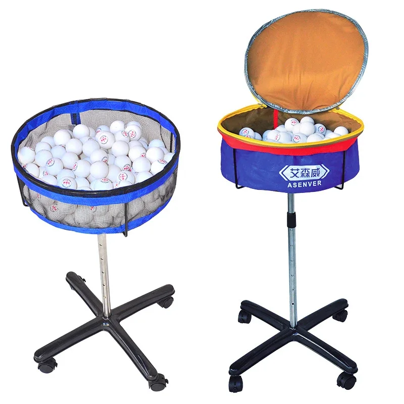 Table Tennis Game Pc - Dispositivo di allenamento per ping pong