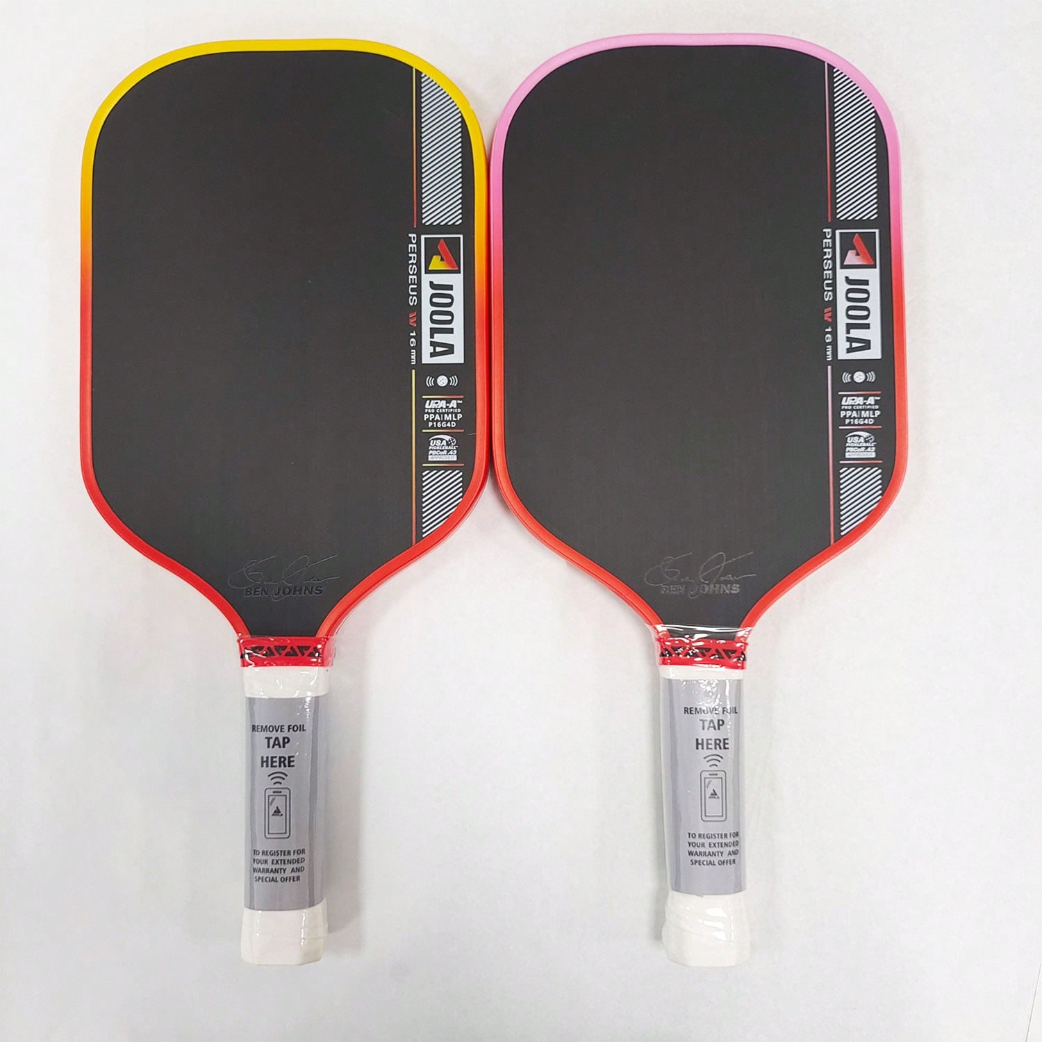 Table Tennis Game Pc - Racchetta da Ping Pong JOOLA Pro