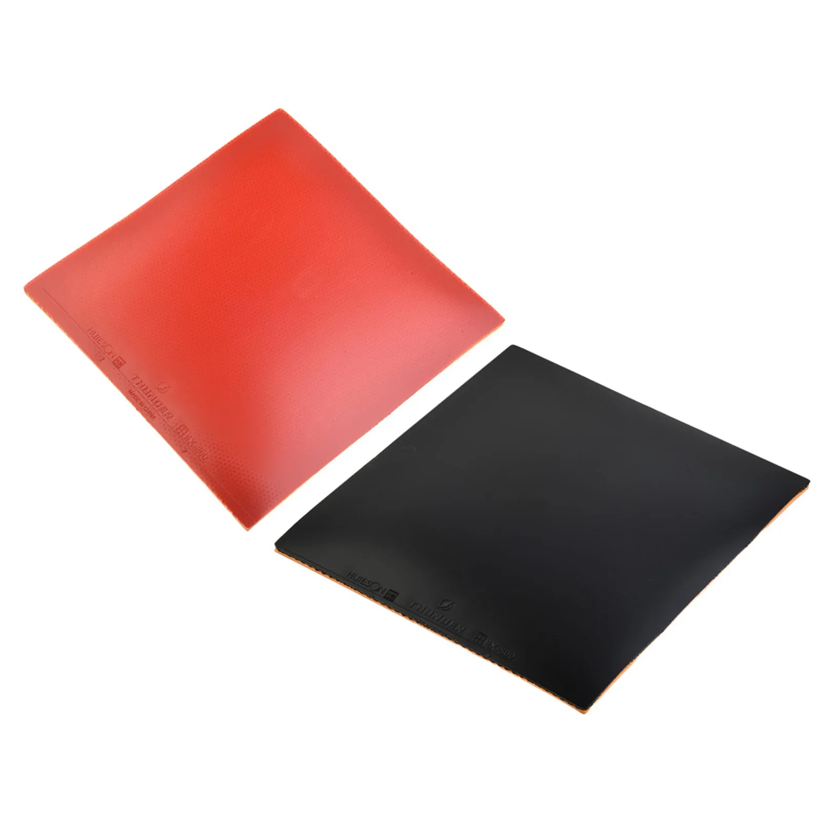 Table Tennis Trainer - 1x gomma da ping pong con