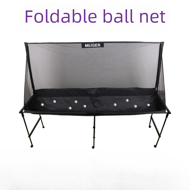 Table Tennis Game Pc - Rete da Ping Pong Pieghevole con