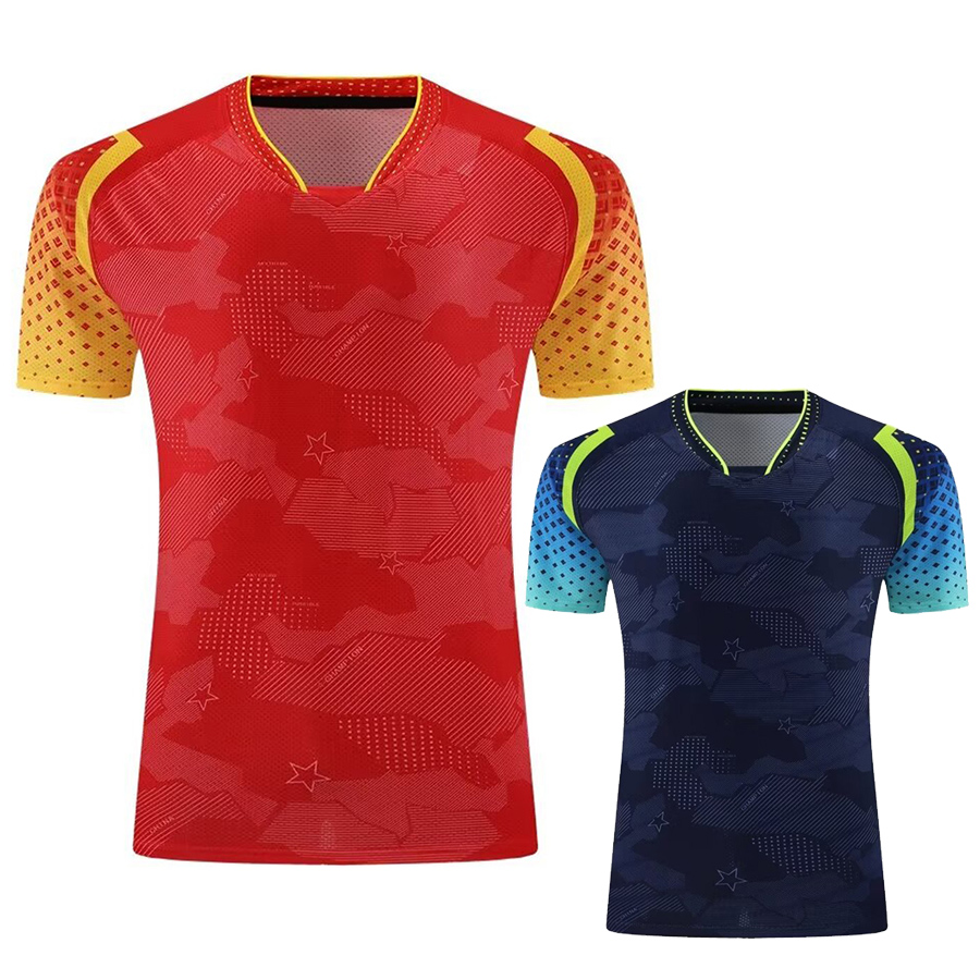 Testo personalizzato LOGO CINA - Table Tennis Championships recensione e prezzo