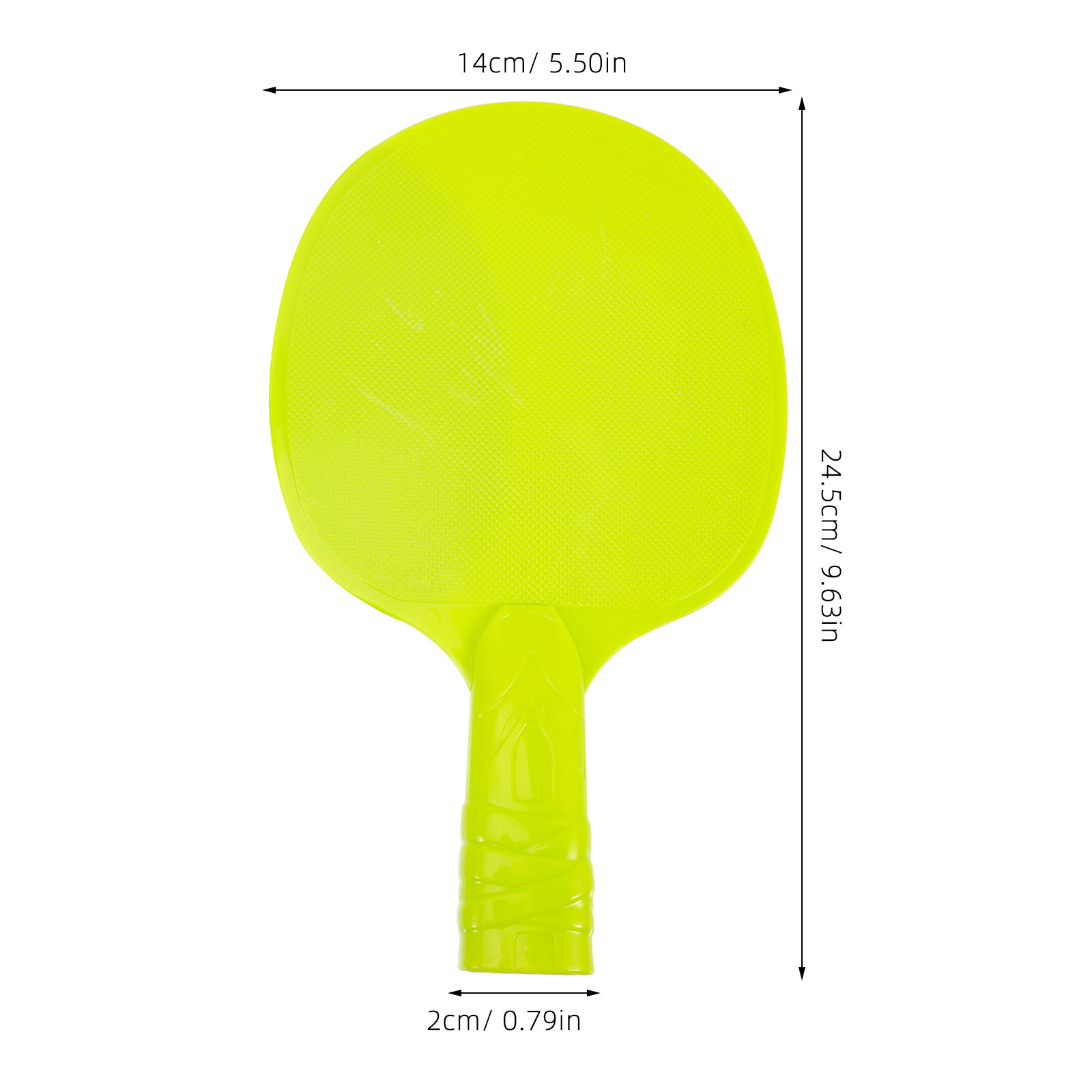 Set da Ping Pong per Allenamen - Table Tennis Trainer recensione e prezzo