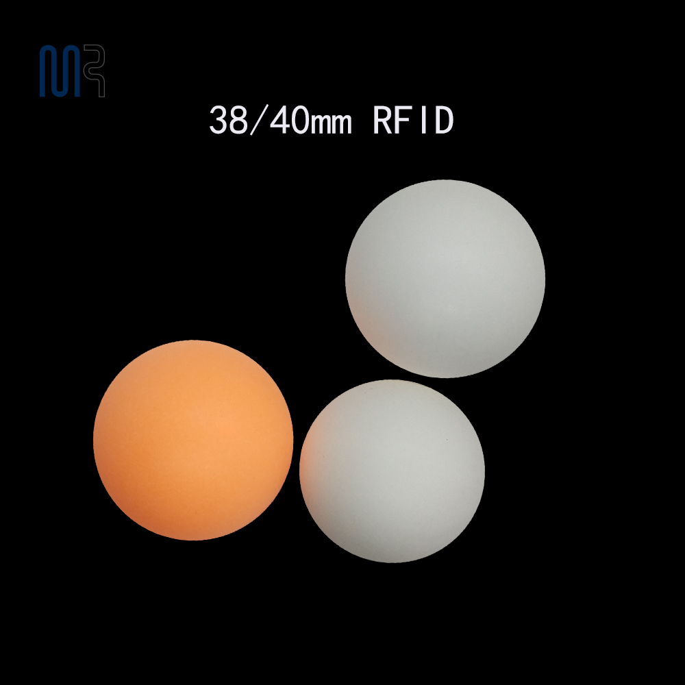 RFID cup lancio ping pong sist - Table Tennis Scoring recensione e prezzo