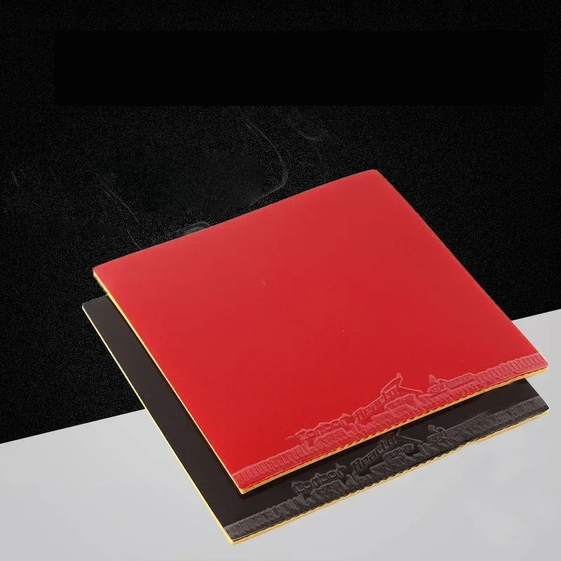 Gomma da Ping Pong Originale 2 - Table Tennis Trainer recensione e prezzo