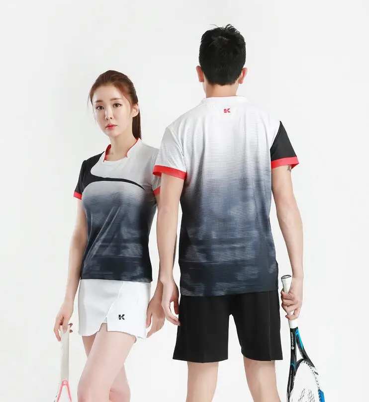 Stampa gratuita nome donna cam - Table Tennis Name recensione e prezzo
