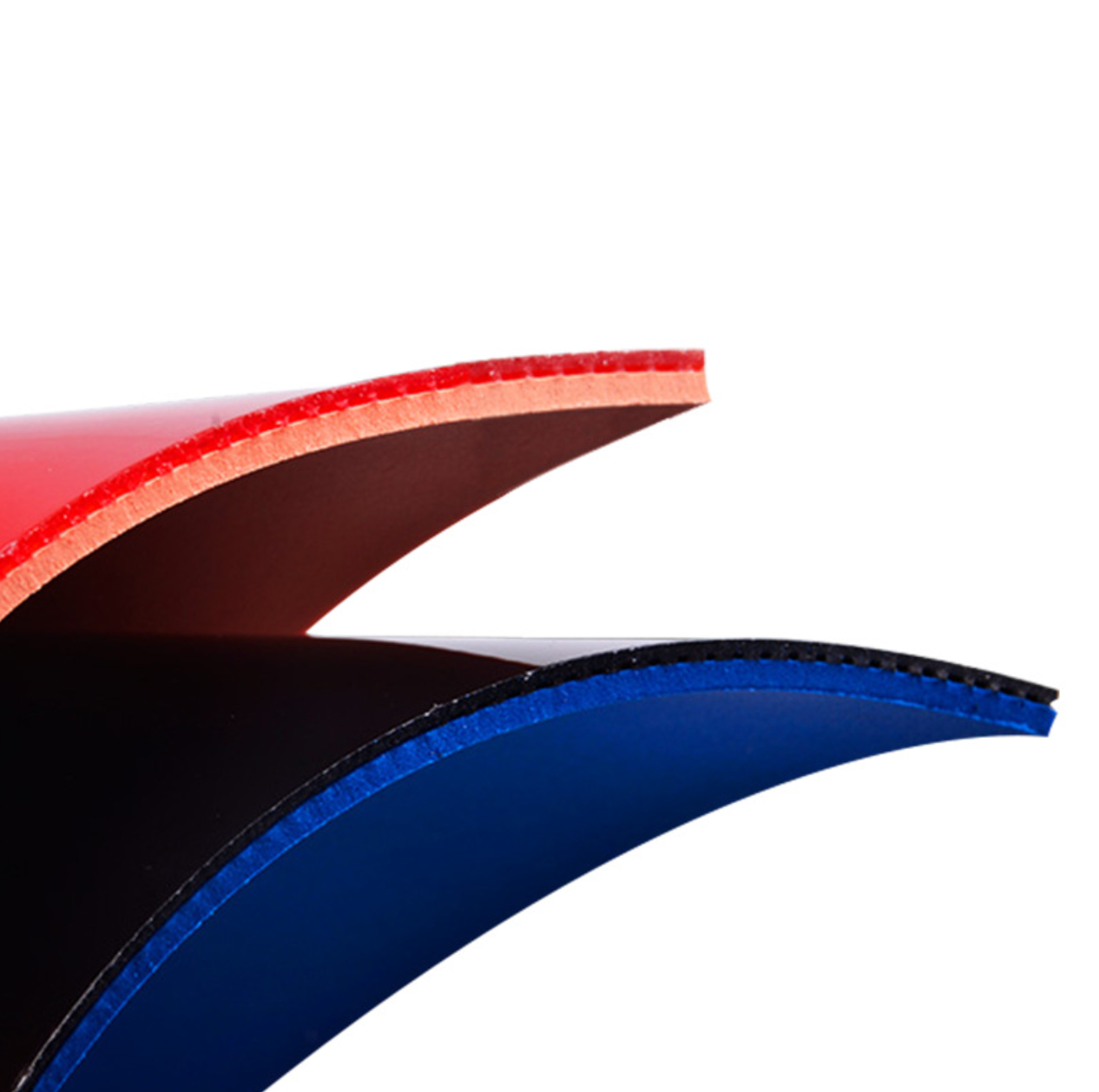 Gomma per Ping Pong Serie 729  - Table Tennis Trainer recensione e prezzo