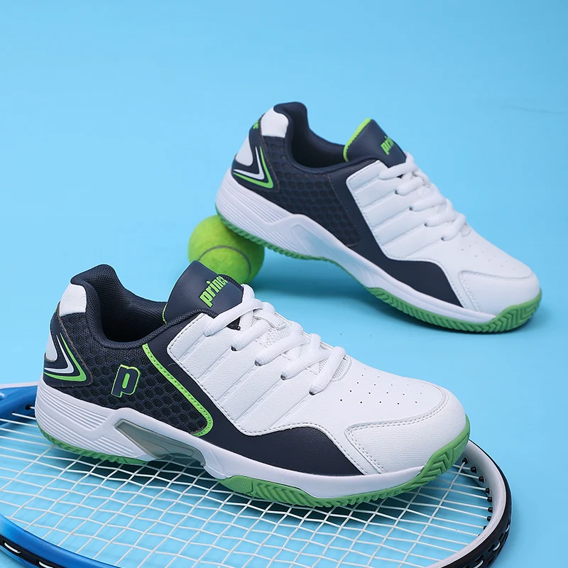 Scarpe da badminton profession - Table Tennis Shoes Asics recensione e prezzo