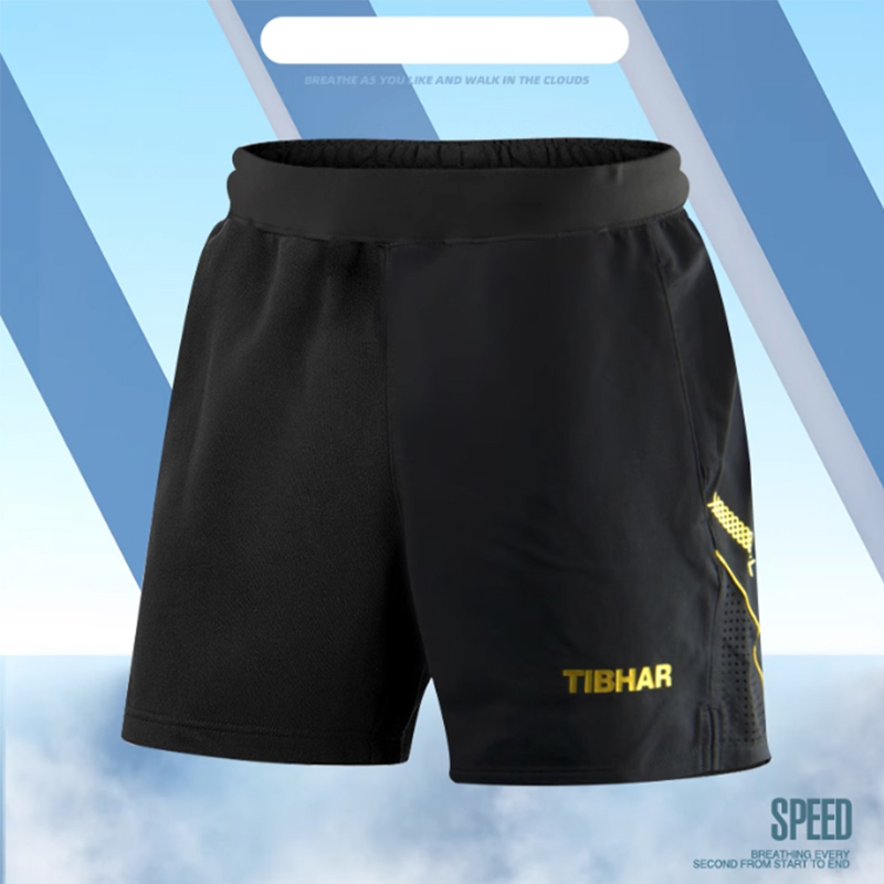Pantaloncini da ping pong Tibh - Table Tennis Game Pc recensione e prezzo