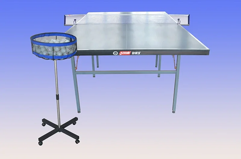 Dispositivo di allenamento per - Table Tennis Game Pc recensione e prezzo