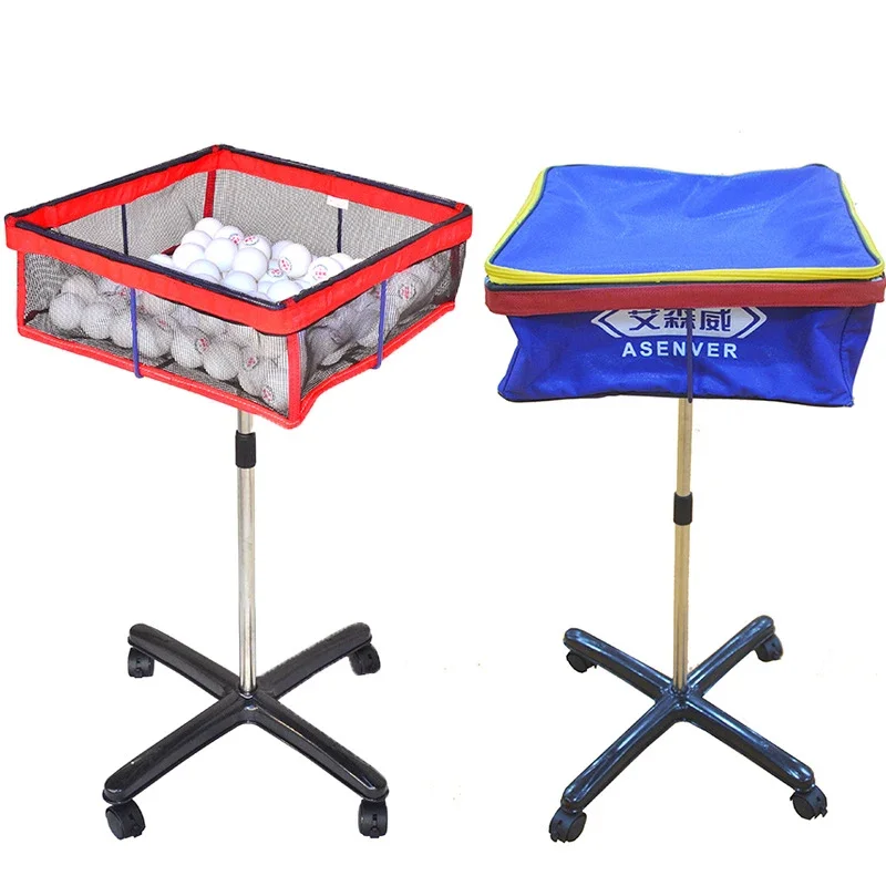 Dispositivo di allenamento per - Table Tennis Game Pc recensione e prezzo