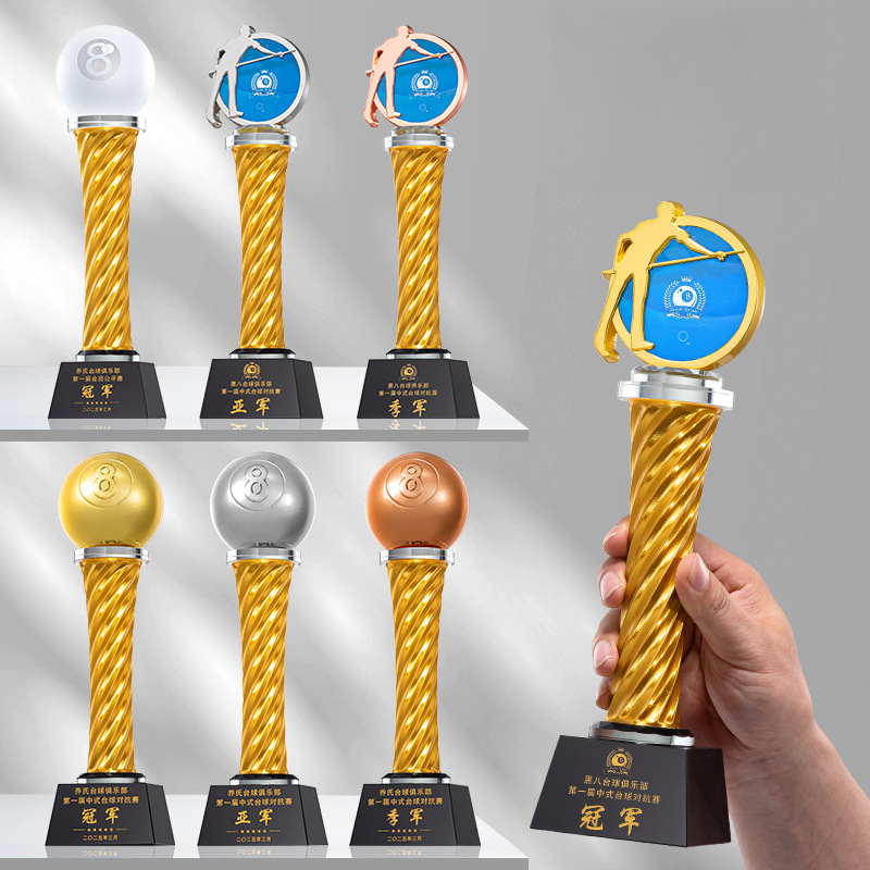 Serie sportiva trofeo di crist - Table Tennis Championships recensione e prezzo