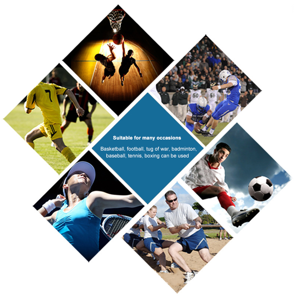 Tabellone Segnapunti a 4 Cifre - Table Tennis Scoring recensione e prezzo