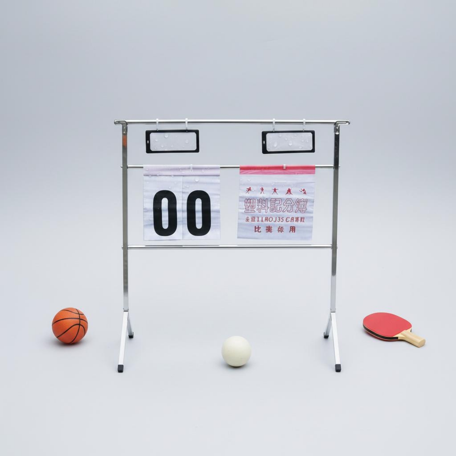 Tabellone Segnapunti Portatile - Table Tennis Scoring recensione e prezzo