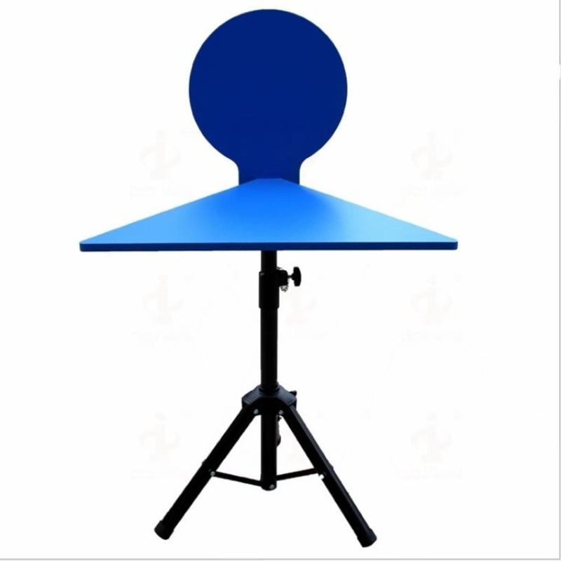 Tavola di Rimbalzo Regolabile  - Table Tennis Game Pc recensione e prezzo