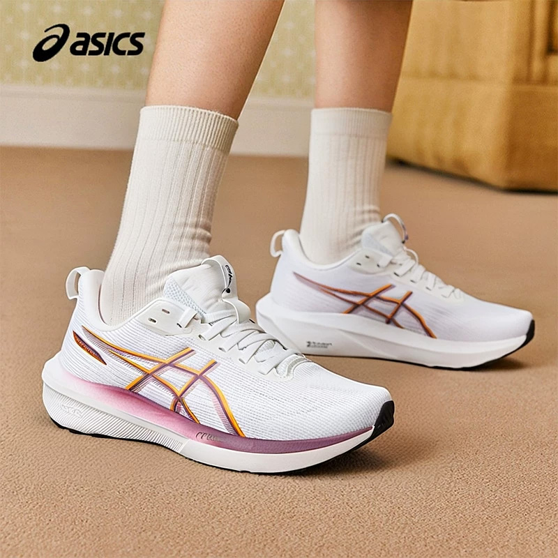 Scarpe da corsa da donna Asics - Table Tennis Shoes Asics recensione e prezzo
