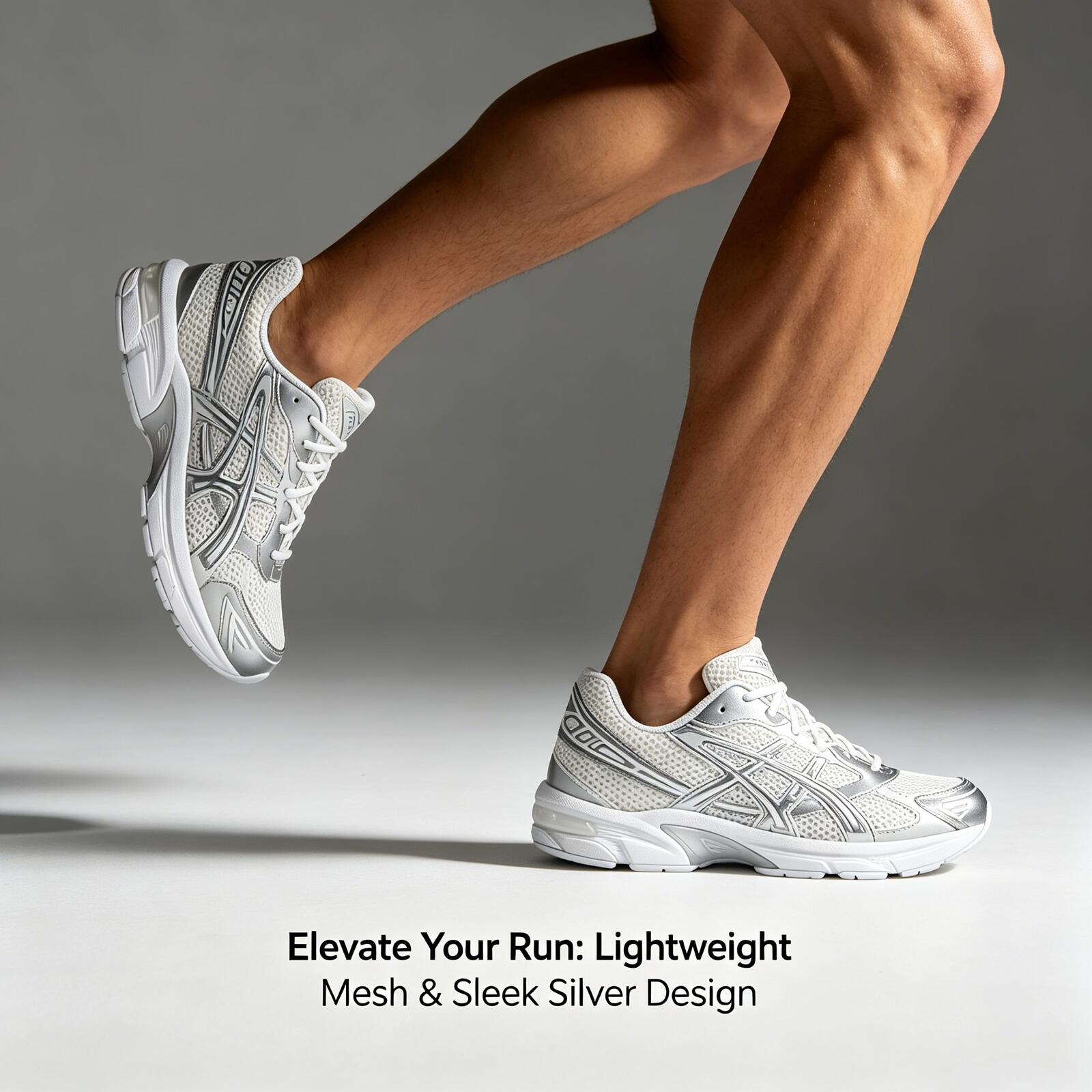 Scarpe da Corsa Casual Basse A - Table Tennis Shoes Asics recensione e prezzo