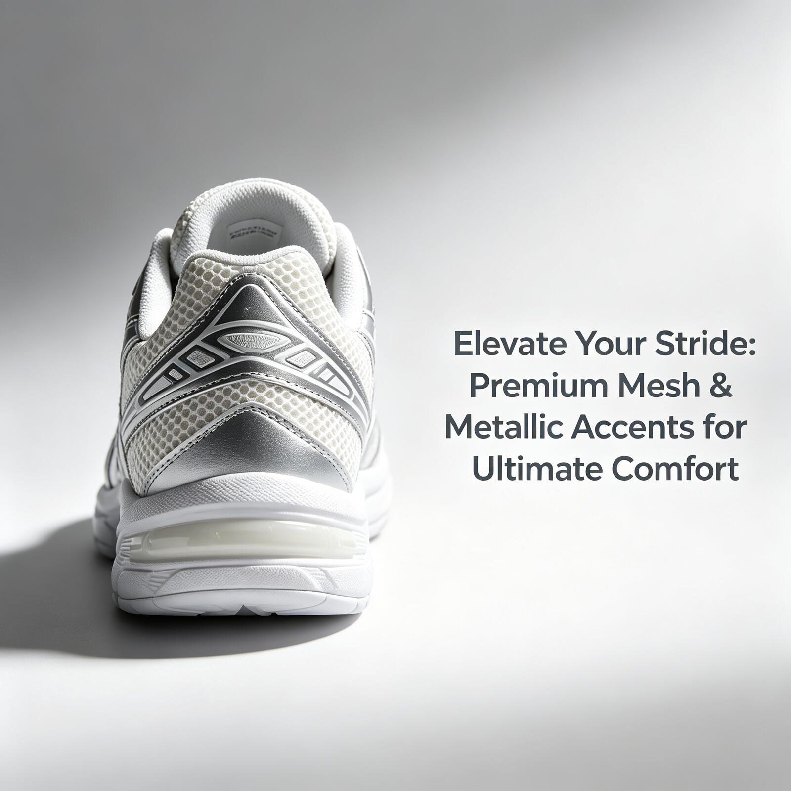 Scarpe da Corsa Casual Basse A - Table Tennis Shoes Asics recensione e prezzo