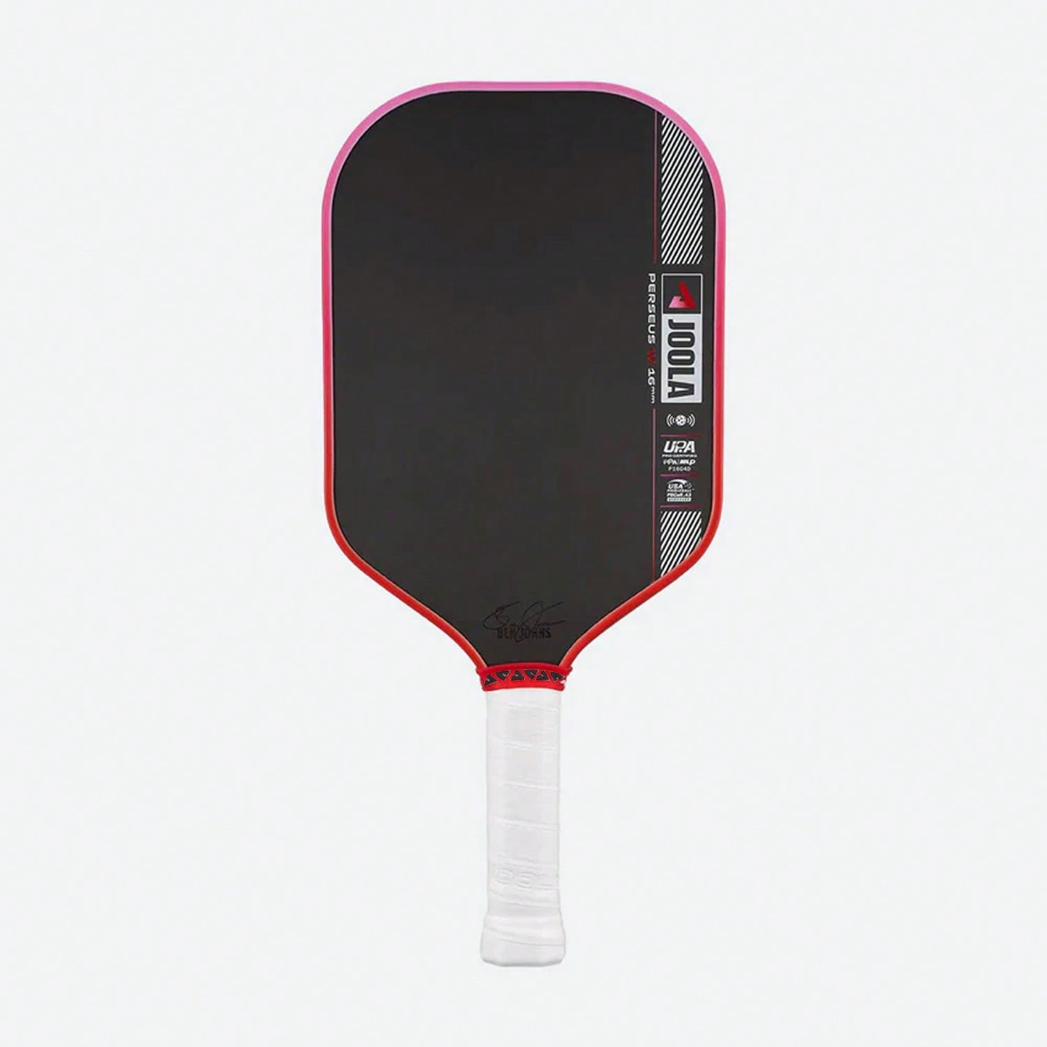 Racchetta da Ping Pong JOOLA P - Table Tennis Game Pc recensione e prezzo