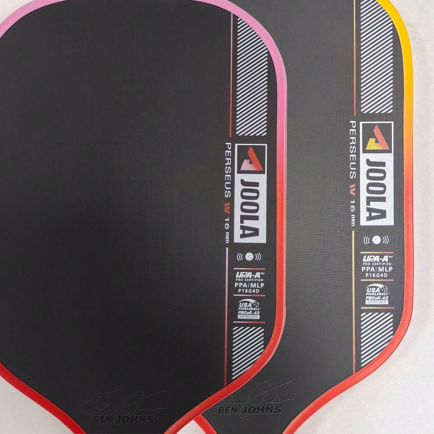Racchetta da Ping Pong JOOLA P - Table Tennis Game Pc recensione e prezzo