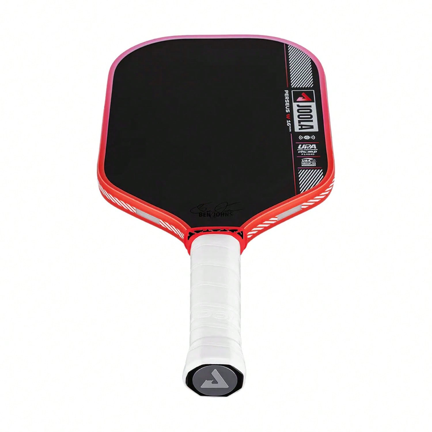 Racchetta da Ping Pong JOOLA P - Table Tennis Game Pc recensione e prezzo