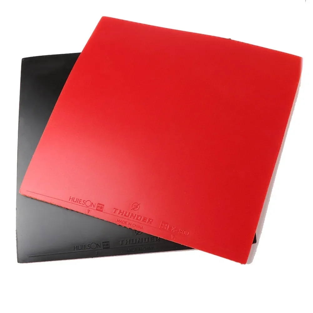 1x gomma da ping pong con spug - Table Tennis Trainer recensione e prezzo