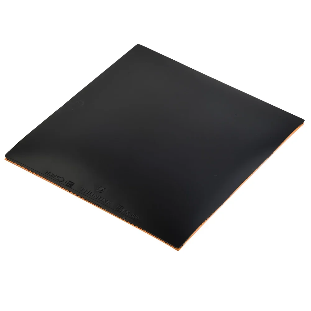 1x gomma da ping pong con spug - Table Tennis Trainer recensione e prezzo