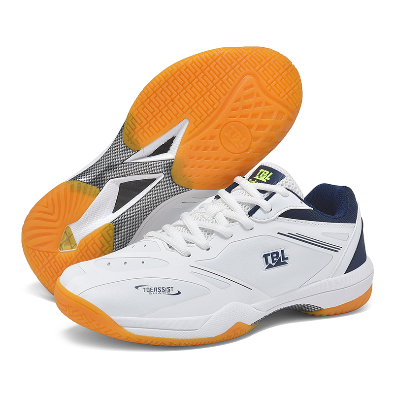 Scarpe da tennis leggere da uo - Table Tennis Shoes Asics recensione e prezzo
