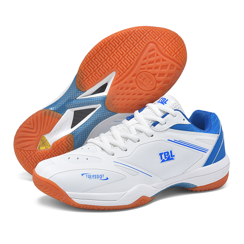 Scarpe da tennis leggere da uo - Table Tennis Shoes Asics recensione e prezzo