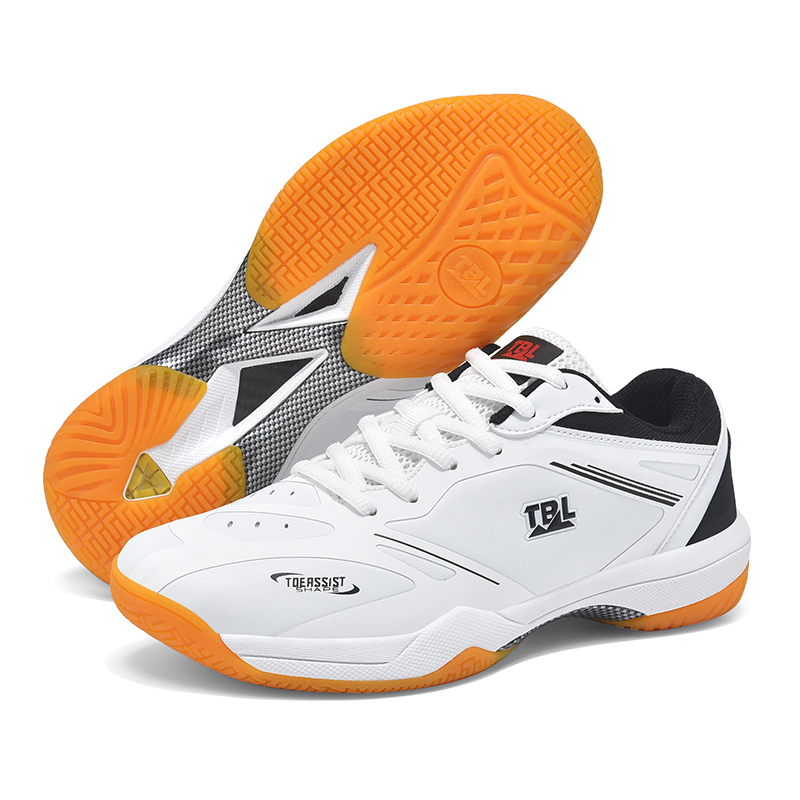 Scarpe da tennis leggere da uo - Table Tennis Shoes Asics recensione e prezzo