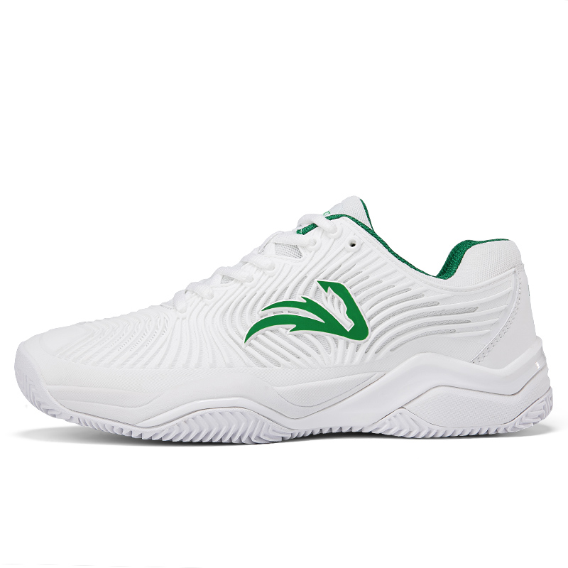Scarpe da tennis rosse per cam - Table Tennis Shoes Asics recensione e prezzo