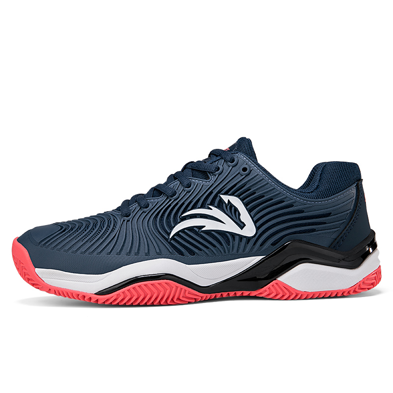 Scarpe da tennis rosse per cam - Table Tennis Shoes Asics recensione e prezzo