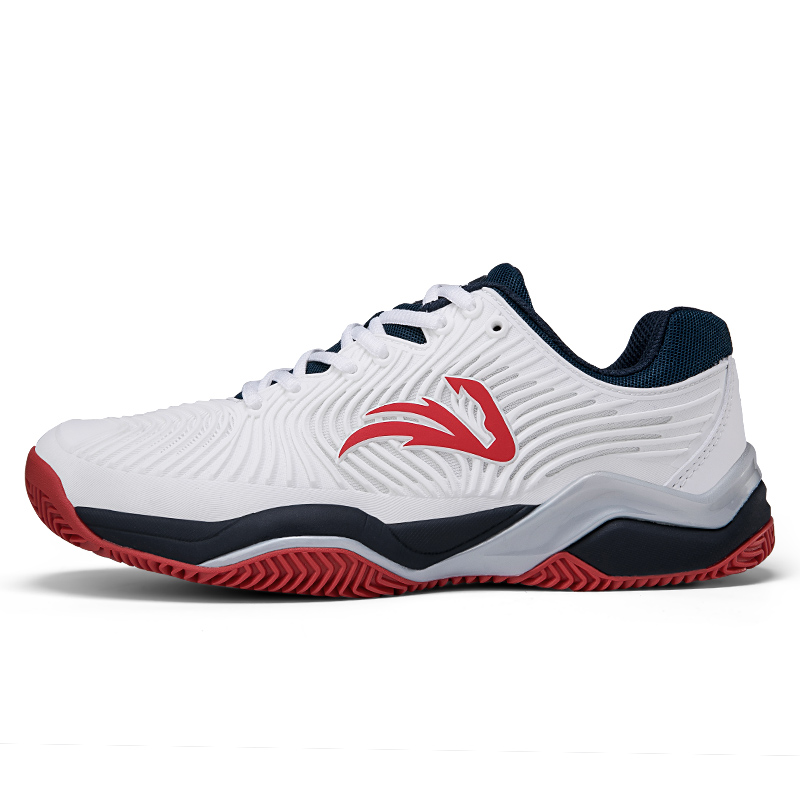 Scarpe da tennis rosse per cam - Table Tennis Shoes Asics recensione e prezzo