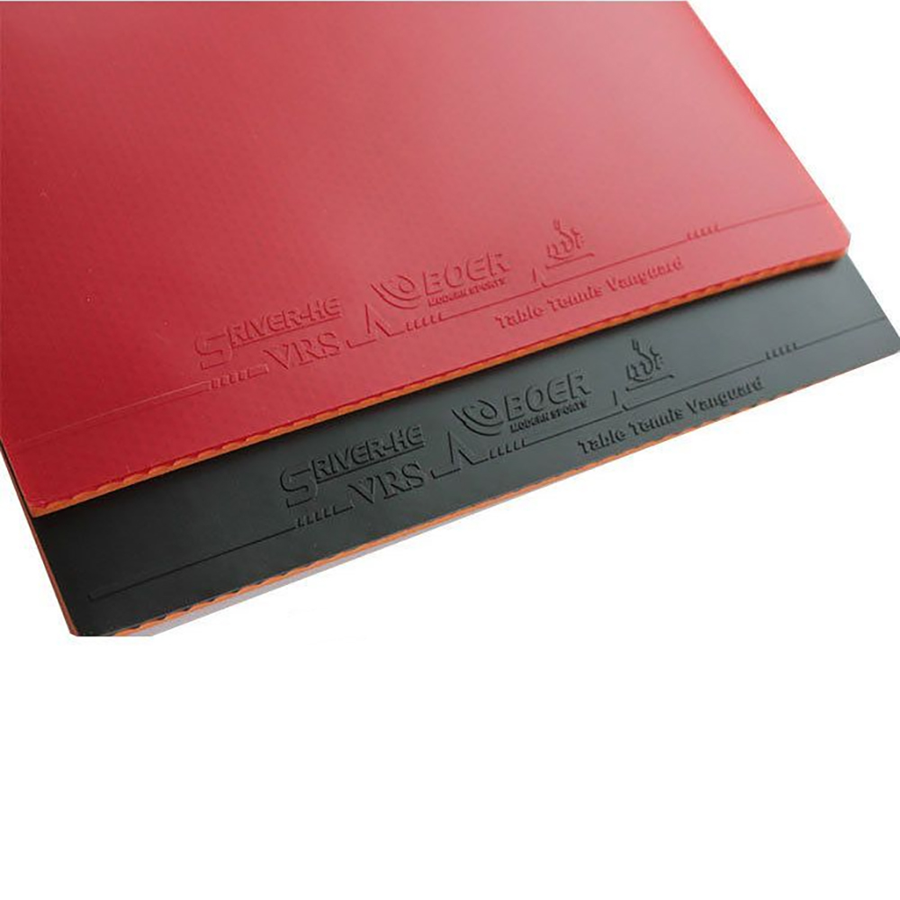 Gomma da Ping Pong BOER Silver - Table Tennis Trainer recensione e prezzo