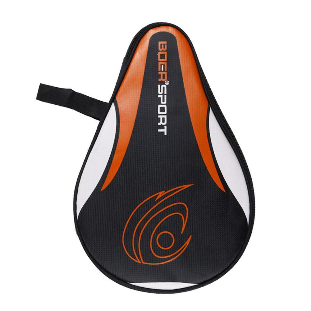 1 pz 30x19cm racchetta da Ping - Table Tennis Game Pc recensione e prezzo