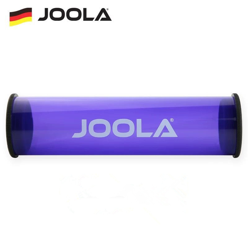 1 pz JOOLA Rullo di Gomma da P - Table Tennis Game Pc recensione e prezzo