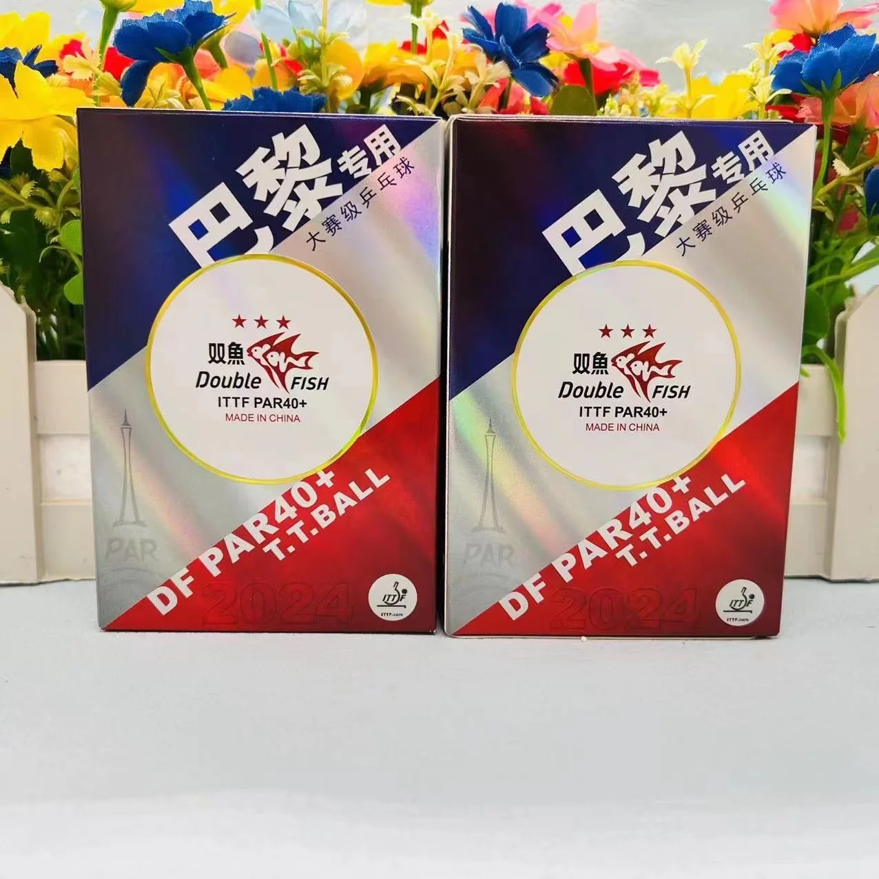 Palline da ping pong originali - Table Tennis Game Pc recensione e prezzo