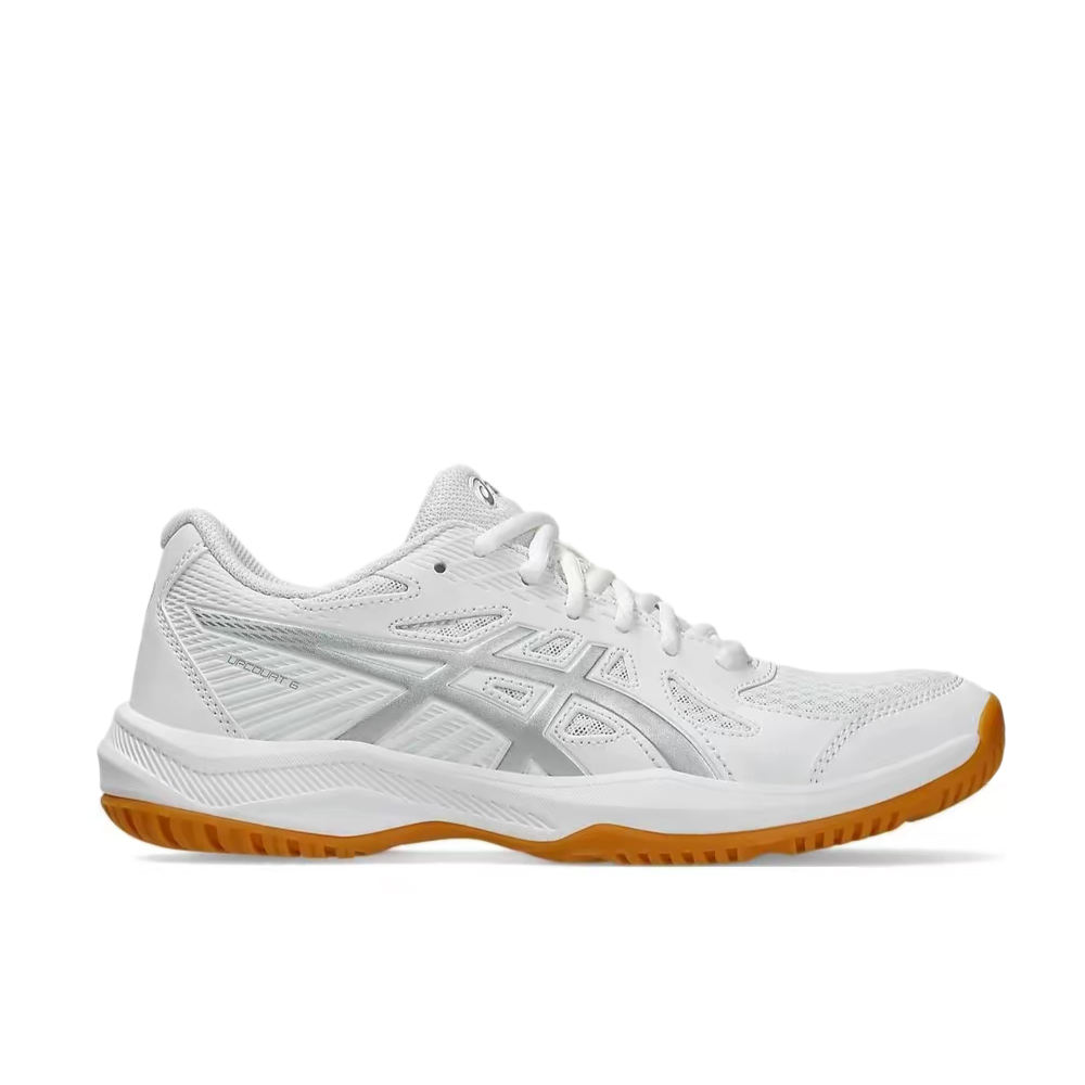 Scarpe basse da donna ASICS Ge - Table Tennis Shoes Asics recensione e prezzo