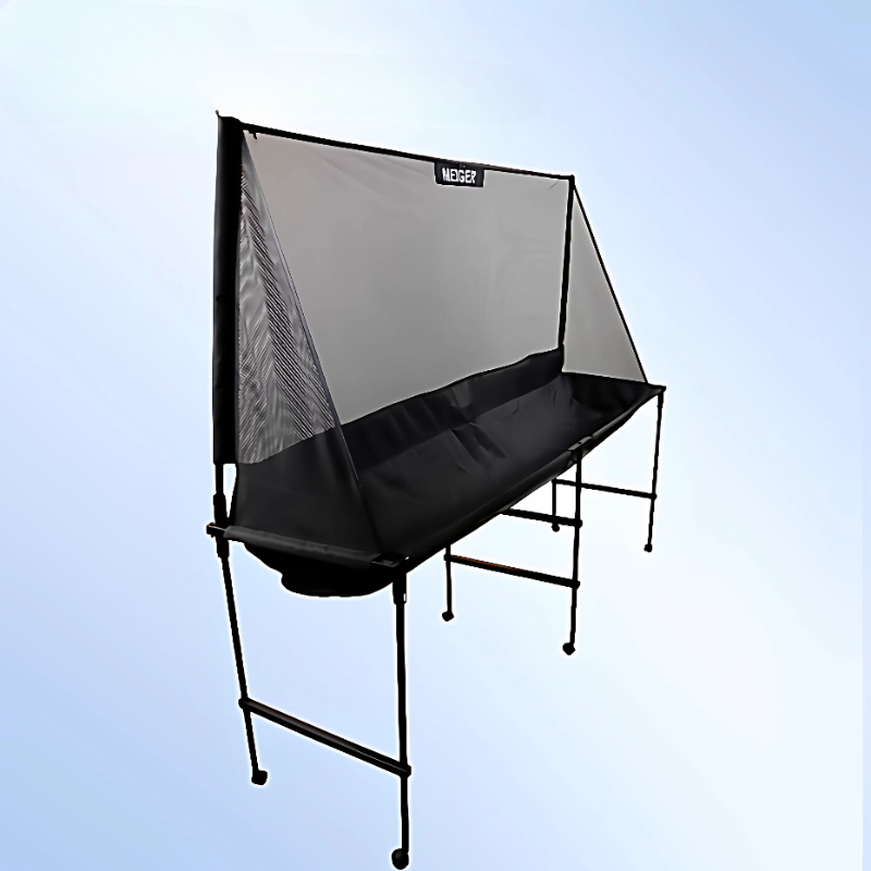 Rete da Ping Pong Pieghevole c - Table Tennis Game Pc recensione e prezzo