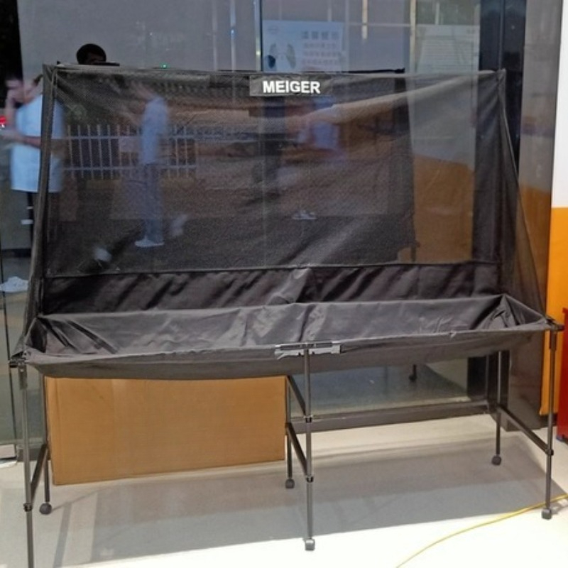 Rete da Ping Pong Pieghevole c - Table Tennis Game Pc recensione e prezzo