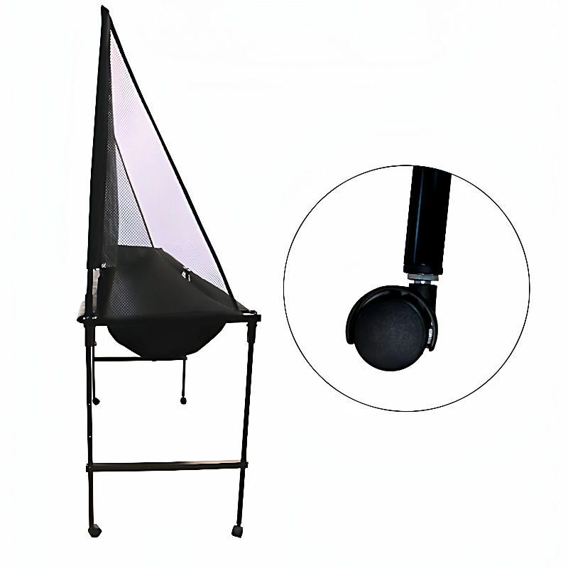 Rete da Ping Pong Pieghevole c - Table Tennis Game Pc recensione e prezzo